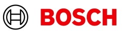 Bosch Logo